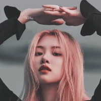 Park Chaeyoung