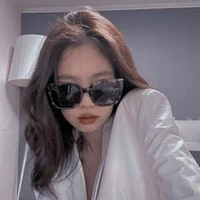 Jennie Kim