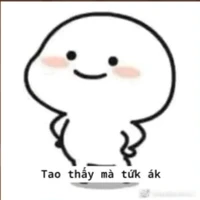 tác giả