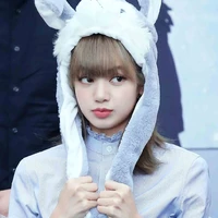 Lalisa Manoban