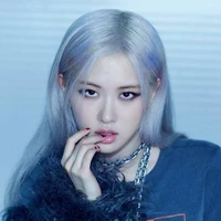 Rosé