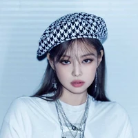 Jennie