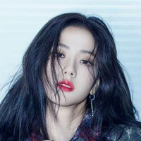 Jisoo