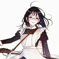 Lâm Tâm(tiểu tâm tâm)