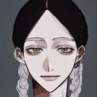 Haitani Ran