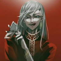 Kokonoi Hajime