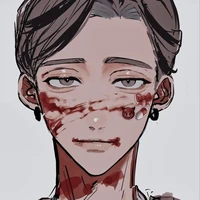 Haitani Ran