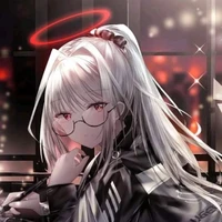 nguyễn ngọc my( nư9)-laly