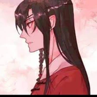 vương hà huy( bố na9)