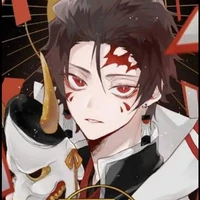 nguyễn văn thiệt ( ba n9)