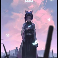 hàn kim ngân( mẹ n9)