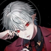 văn hữu lâm( bff na9)faak