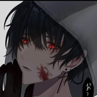 vương hưu tùng (na9)lalk