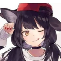 hạ kim trang ( bff n9)-kelly