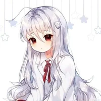 vương hà anh (e na9)