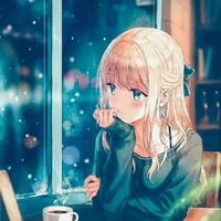 nguyễn thùy linh (chị n9)