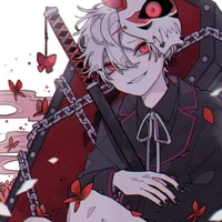 nguyễn văn anh ( e n9)