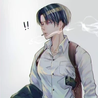 vương hải anh (anh na9)