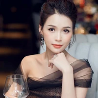 Sam (chj Ngọc)