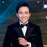 Trấn Thành