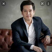 Trường Giang (ba Ngọc)