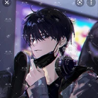 Tùng