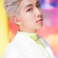 Nam Joon