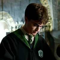 Harry
