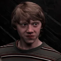 Ron