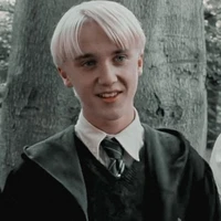 Draco