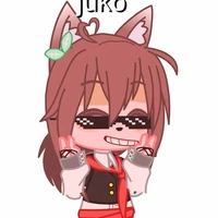 juko
