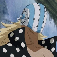 killler