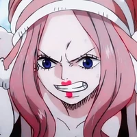 bonney
