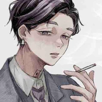 Ran Haitani