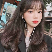 Bellezza - Nam Cung Yến Thi