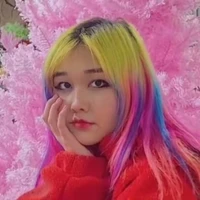lunna