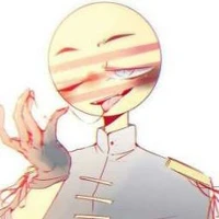 ba que