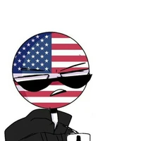 U.S.A