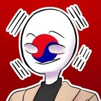 korean