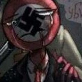 Nazi