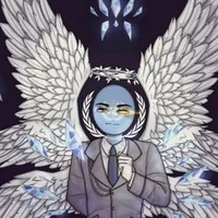 UN