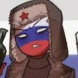 russia