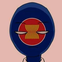 ASEAN