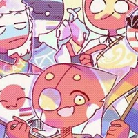 harem