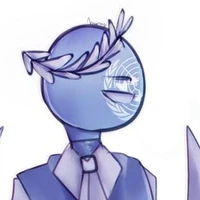 Who