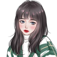 Lý Tô Nhược