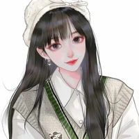 Tuyết Vy