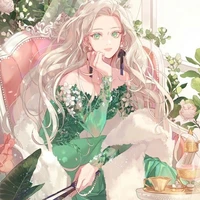 Hinamoto Hiraya (Shimiya) Mom Nu9