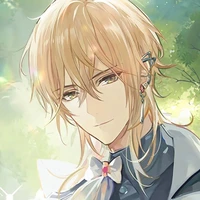 Hinamoto Aren (Roy) Pa Nu9