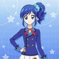 Kiriya Aoi